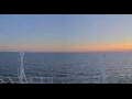 Webcam Viking Vela