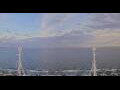 Webcam Viking Vela