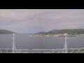 Webcam Viking Vela