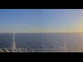 Webcam Viking Vela