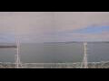Webcam Viking Vela