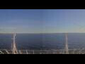 Webcam Viking Vela