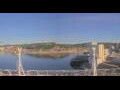 Webcam Viking Vela