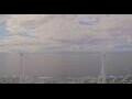 Webcam Viking Vela