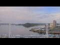 Webcam Viking Vela