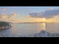 Webcam Viking Vela