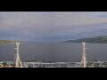 Webcam Viking Vela
