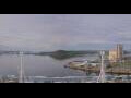 Webcam Viking Vela