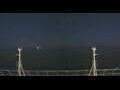 Webcam Viking Vela