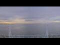 Webcam Viking Vela
