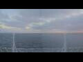 Webcam Viking Vela