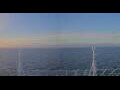 Webcam Viking Vela