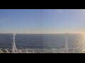Webcam Viking Vela