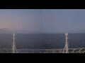Webcam Viking Vela