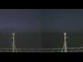 Webcam Viking Vela