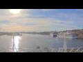 Webcam Viking Vela