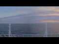 Webcam Viking Vela