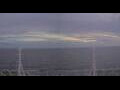 Webcam Viking Vela