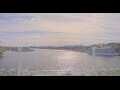Webcam Viking Vela