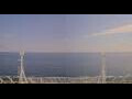 Webcam Viking Vela