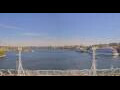 Webcam Viking Vela