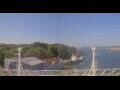 Webcam Viking Vela