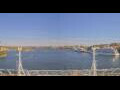 Webcam Viking Vela