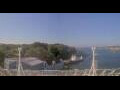 Webcam Viking Vela