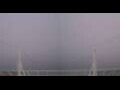 Webcam Viking Vela