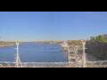 Webcam Viking Vela