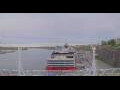 Webcam Viking Vela