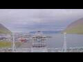 Webcam Viking Vela