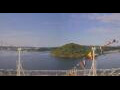 Webcam Viking Vela