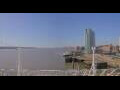 Webcam Viking Vela