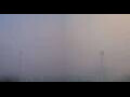 Webcam Viking Vela