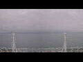 Webcam Viking Vela