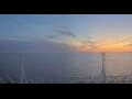Webcam Viking Vela