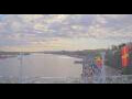 Webcam Viking Vela