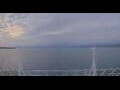 Webcam Viking Vela