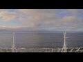 Webcam Viking Vela