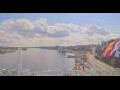 Webcam Viking Vela