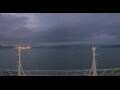 Webcam Viking Vela