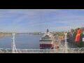 Webcam Viking Vela