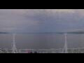Webcam Viking Vela