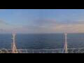 Webcam Viking Vela