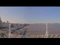 Webcam Viking Vela