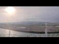 Webcam Viking Vela