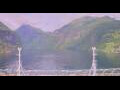 Webcam Viking Vela