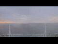 Webcam Viking Vela