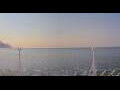 Webcam Viking Vela